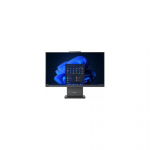LENOVO NEO 55A G6 R5-220/23.8FHD/16GB/512SSD/W11P/3OS