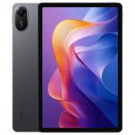 Redmi Redmi Pad 2 | 11" | Graafikhall | IPS LCD | 1600 x 2560 pikslit | Mediatek | Helio G100 Ultra | 4 GB | 256 GB | Wi-Fi | Esikamer