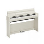 Yamaha ARIUS YDP-S36WB - digitaelpiano