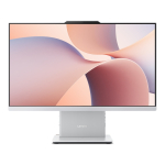 Lenovo IdeaCentre AIO 24AKP10