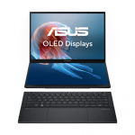 ASUS Zenbook Duo UX8406CA-QL331W