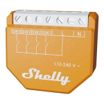 SHELLY Wave i4 LR l&uuml;liti