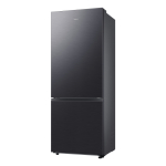 Samsung RB53DG703CB1 Eraldiseisev 538 l Must