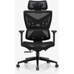 AndaSeat X-Air Mega Size XL m&auml;ngijate tool, must