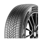 Barum rehvid QUARTARIS 6 91 H (C C B 72dB)