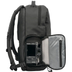 Fotoaparaadi Fotoaparaadi kott - WANDRD PRVKE 31 Zip Photo Bundle must