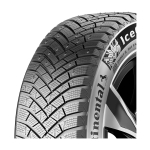 Continental Padangos IceContact 8 95 T XL