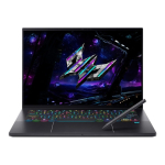 Acer Predator Triton 14 AI PT14-52T-90CB