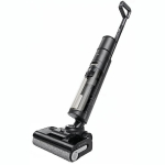 Laetav Laetav ja pestav tolmuimeja - hari Zyle Kaiser Air ZYWETCLEAN7, 230 W