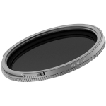 Objektiivi Objektiivi filter - Urth Variable ND2&ndash;ND32 + CPL Pro 67 mm