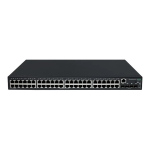 Hewlett Hewlett Packard (HP) Shaakotuvas nw cw 2050 48g poe+ 4f 410w sw s6x71a