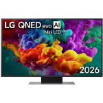 televiisor televiisor LG 50"