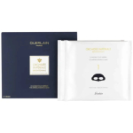Guerlain Orchid&eacute;e Imp&eacute;riale Imperiaalse S&auml;raga Mask 4 Maski