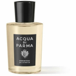 Acqua Acqua Di Parma Osmanthus Eau De Parfum Pihusti 100ml