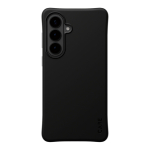 PanzerGlass CARE&trade; by &reg; Samba Case Black w. Qi Samsung Galaxy S26+ mobiiltelefoni &uuml;mbris Kate Must