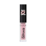 Lovely Lovely LOVELY_Lip Gloss Extra Lasting huulel&auml;ige 4 6ml