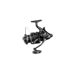 Kalastus Kalastus teiste Shimano Baitrunner XTB Big Longcast