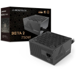 Montech BETA 2 750W Must