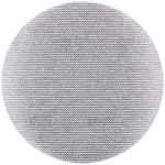 Makita Seinte Pahtli H&otilde;&otilde;rdepaber (5 tk), &phi;225mm, A240 D-82242 DSL801