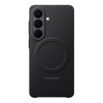 KS942SN KS942SN Carbon Magnet korpus Samsung Galaxy S26, Must
