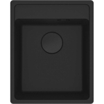 Franke Maris MRG 610-37 Fragranite must matt (114.0658.583)