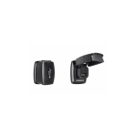 Canyon SC-USB-F1 USB-A/C 36W