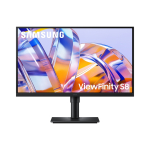 Samsung 27&rdquo; ViewFinity S8 (S80UH) 4K UHD IPS-ekraan, USB-C