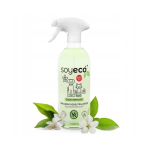 SoyEco SoyEco L&otilde;hna Neutralisaator 500 ml