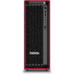 Lenovo ThinkStation P5 Tower Gen 2 t&ouml;&ouml;jaam, Windows 11 Pro (30KB0013MT)