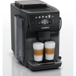 Siemens TP601E09 espressomasin