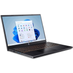 Acer Nitro V 15 ANV15-42 15.6 165Hz 7445HS 32GB 3SSD RTX3050 EN W11 B