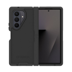 OtterBox Defender Pro XT Magnets Samsung Galaxy Z Fold8 Ultra kaitse&uuml;mbris, must