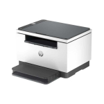 HP LaserJet MFP M234dw 9YF91FABD