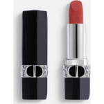 Christian Christian Dior Dior DIOR ROUGE DIOR HUULABALSAM MAT 760 3,5 g
