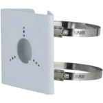 Dahua Dahua Technology DAHUA PFA157 adapter