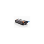 Canon C-EXV26 musta toner