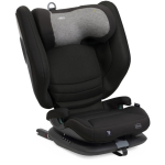 Chicco Fold&Go S i-Size - lasteauto iste 100-150 cm | Posh Must