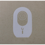 M&Uuml;&Uuml;K. M&Uuml;&Uuml;K. Plug-and-play, 4K WiFi-&uuml;hendusega kaamera 1/1,8" 8 MP pildisensori, Multi-TOPS AI-mootori ja k&otilde;nesuunaga | Plug-and-play,