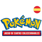 Hispaania Hispaania Pokemon Perfect Order kaardim&auml;ngude pakett, 3 &uuml;mbrikut