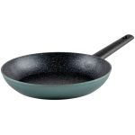 Maku Maku Luigi Ferrero Smart Praepann 28cm (FR-2851)
