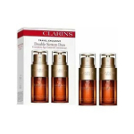 Clarins Double Serum Duo komplekt