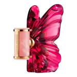 Tester Tester Carolina Herrera La Bomba Edp 80ml