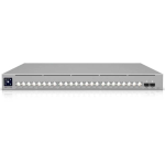 Ubiquiti USW-Pro-XG-24-PoE