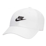 Nike Club Halli M&uuml;ts FB5368 100 (S/M)