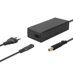 AVACOM s&uuml;learvuti laadija DELL 19,5V 4,62A 90W &Uuml;HENDUS 7,4MM X 5,1MM SISEPINNIGA