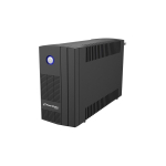UPS UPS POWER WALKER VI 850 SB FR (850VA)
