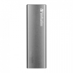 Verbatim Vx500 480 GB USB t&uuml;&uuml;p-C 3.2 Gen 2 (3.1 Gen 2) H&otilde;be