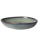 Villeroy Villeroy & Boch Lave Grisi kauss tasane, 22 cm