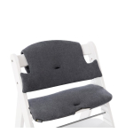 Hauck Highchair Pad Select Laste s&ouml;&ouml;gitooli padi Hall
