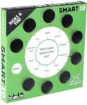 Smart10 Smart10 add-on cards, food & wine